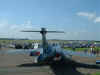 050904-bruntingthorpe-1.jpg (25705 bytes)