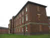3 Wing York Flt bricked up end windows.JPG (66634 bytes)