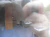 3 Wing York flt ground floor TV room.JPG (35326 bytes)
