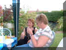 BBQ_PJ1.jpg (44067 bytes)