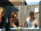 BBQ_PJ2.jpg (45338 bytes)