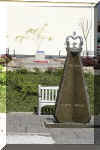 BR-040613-19.jpg (55042 bytes)