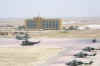 BR-060125-100.jpg (157518 bytes)