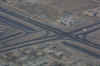 BR-060125-138.jpg (125535 bytes)