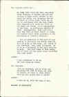 BR-160420-4.jpg (149081 bytes)