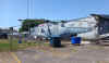 BR-170623-3.jpg (180923 bytes)
