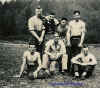 BR-1930's-1.jpg (38098 bytes)