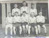 BR-1940's-7.jpg (44567 bytes)