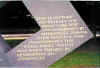 BR-1990's-3.jpg (49213 bytes)