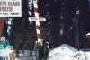 BR-200126-4.jpg (136239 bytes)
