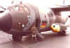 BR-200126-7.jpg (106387 bytes)