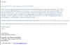 BR-26-515-2 Benevolent Fund Receipt.jpg (79716 bytes)