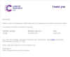BR-260515-1 Cancer Research.jpg (43243 bytes)