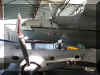 BR-280513-COS-2.jpg (49559 bytes)