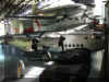 BR-280513-COS-3.jpg (71712 bytes)