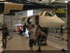 BR-280513-COS-6.jpg (62382 bytes)