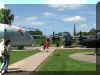 BR-280513-COS-7.jpg (67017 bytes)