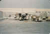 BR-300513-Ist Gulf War 008.jpg (24422 bytes)