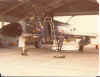 BR-300513-Leuchars 2 001.jpg (28849 bytes)