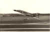 BR-300513-Leuchars 2 005.jpg (19689 bytes)