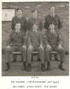 BR-300513-Phantom School Conningsby 001.jpg (53075 bytes)