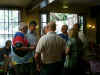 BR-Reunion09-12.jpg (46616 bytes)