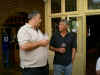 BR-Reunion09-14.jpg (41491 bytes)