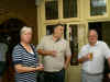 BR-Reunion09-15.jpg (46391 bytes)