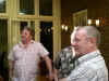 BR-Reunion09-16.jpg (48504 bytes)