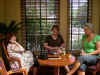 BR-Reunion09-18.jpg (66025 bytes)