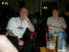 BR-Reunion09-19.jpg (38384 bytes)