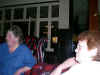 BR-Reunion09-20.jpg (39029 bytes)