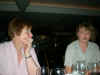 BR-Reunion09-21.jpg (33266 bytes)