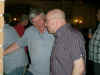 BR-Reunion09-26.jpg (46068 bytes)