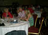 BR-Reunion09-3.jpg (37920 bytes)