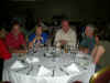 BR-Reunion09-8.jpg (37244 bytes)