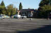 BW-280910-3.jpg (27158 bytes)
