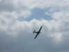 DS-120512-14.jpg (7286 bytes)