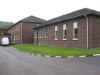 DS-1&2 Wing Jankers annex!!.JPG (60196 bytes)