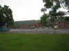 DS-1&2 Wing Parade square.JPG (64299 bytes)