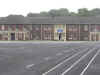 DS-1&2 Wing parade square HQ.JPG (56795 bytes)