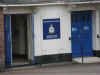 DS-1 Wing NAAFI.JPG (51797 bytes)