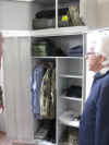 DS-1 Wing Spitfire personal lockers.JPG (65249 bytes)