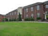 DS-2 Wing Henderson Mess original outside.JPG (66319 bytes)
