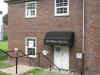 DS-3 Wing Chiltern Club 1.JPG (89517 bytes)