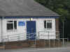 DS-3 Wing Maitland Gym.JPG (66866 bytes)