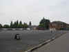 DS-3 Wing Parade Square.JPG (42243 bytes)
