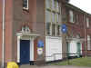 DS-3 Wing  ex NAAFI.JPG (78438 bytes)