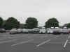 DS-3 Wing parade square new Merc storage.JPG (46144 bytes)