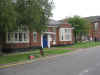 DS-3 Wing poss HQ now RAF Police.JPG (78078 bytes)